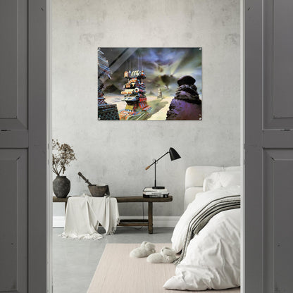 a18fae67-49f4-453d-9118-a7d738f8ef8b