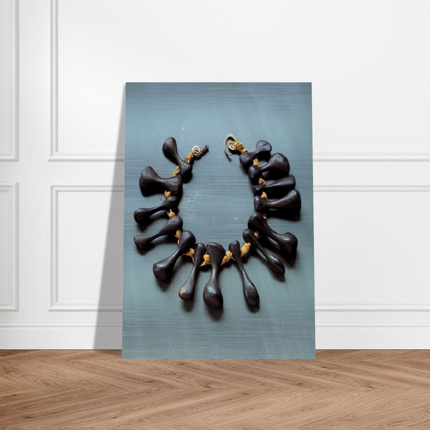 a1917c5b-e01c-4ba4-a54f-dc417d34637c