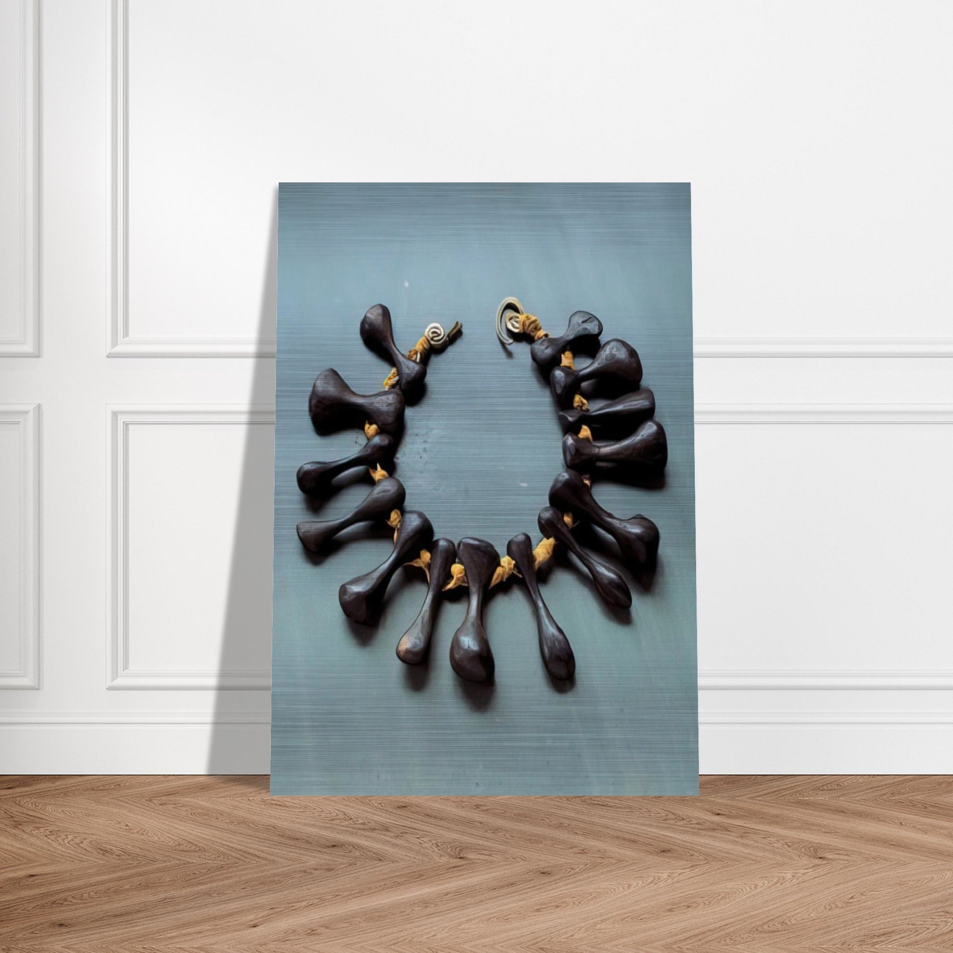 a1917c5b-e01c-4ba4-a54f-dc417d34637c