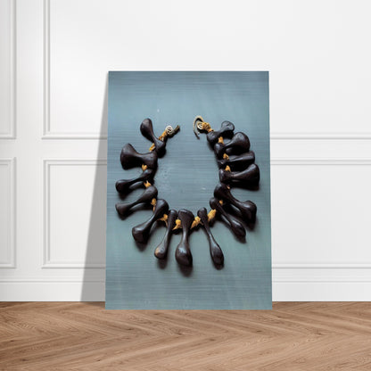 a1917c5b-e01c-4ba4-a54f-dc417d34637c