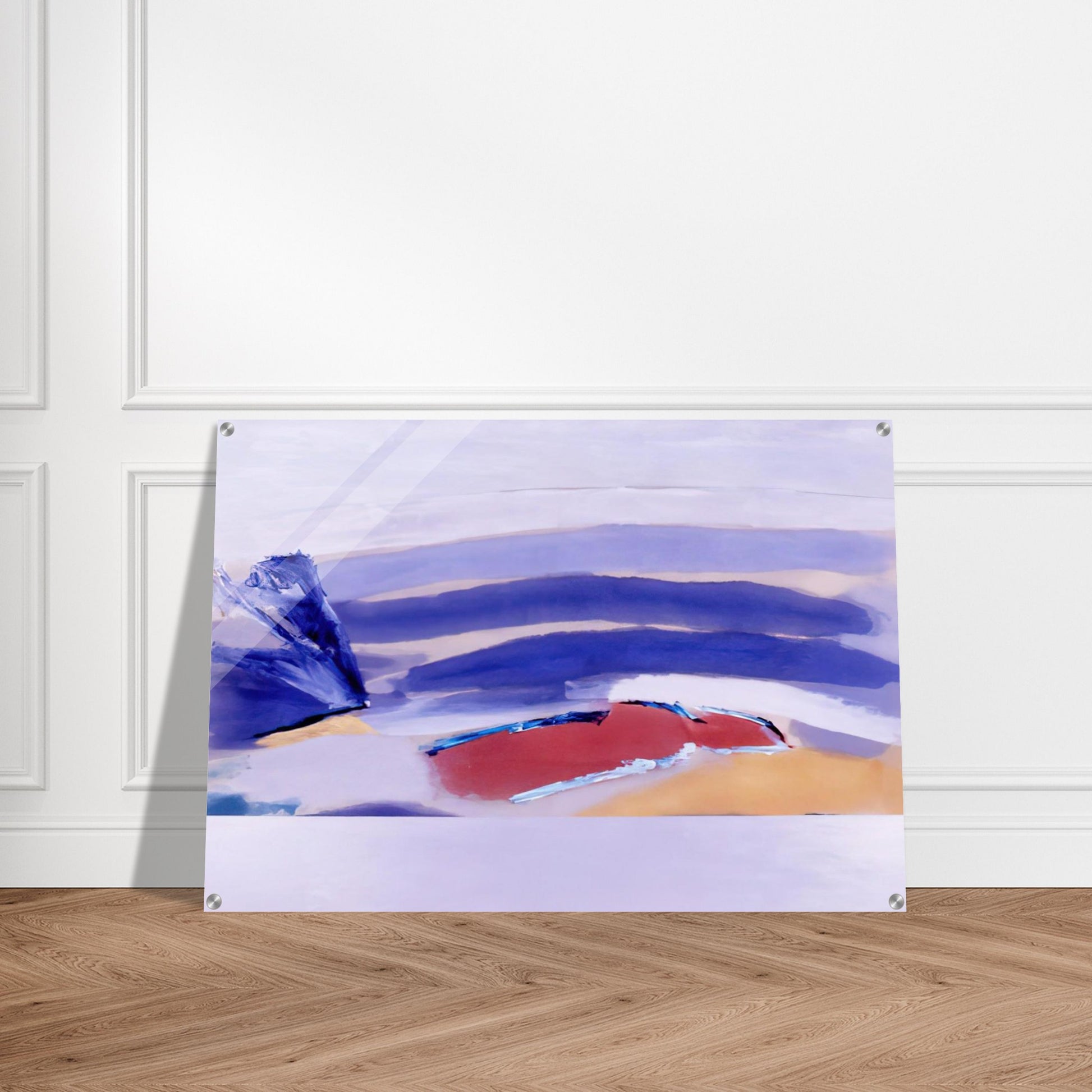 a192d5d1-9217-4579-80fc-c18713be30a2