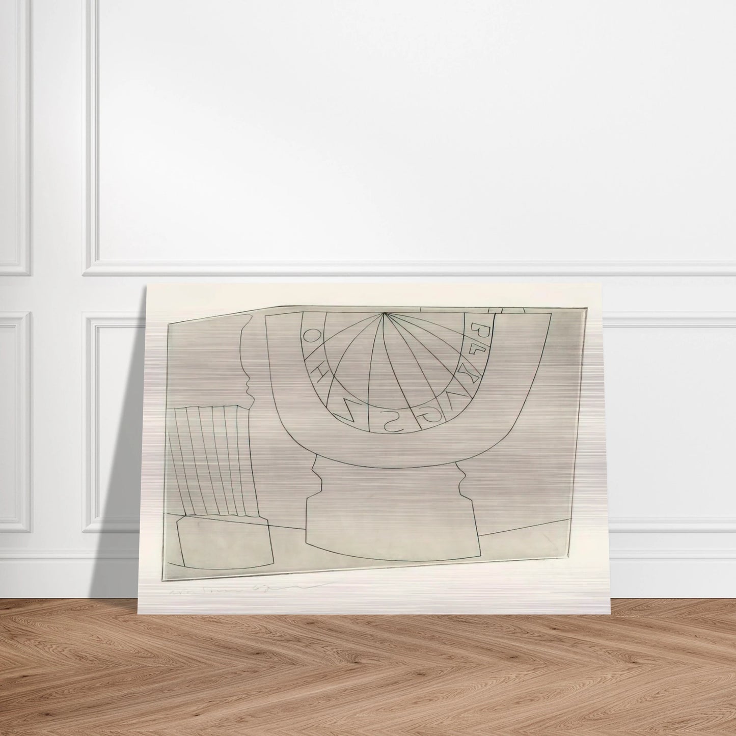 a19417bf-790a-44e4-8bad-c7b512a8a79c