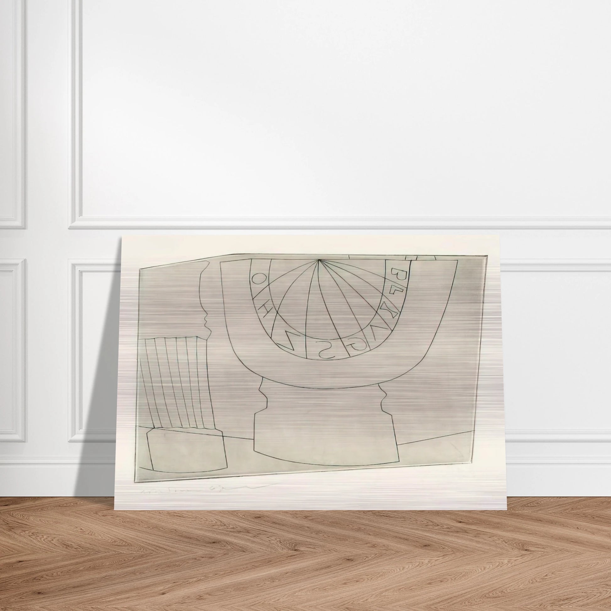 a19417bf-790a-44e4-8bad-c7b512a8a79c