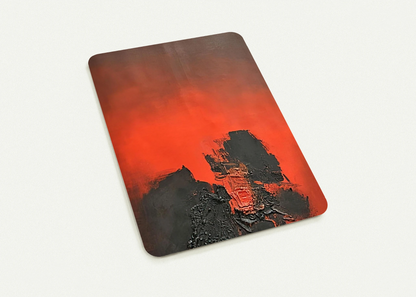 a1962b08-90e0-4d66-81c2-cc7abcb772e3