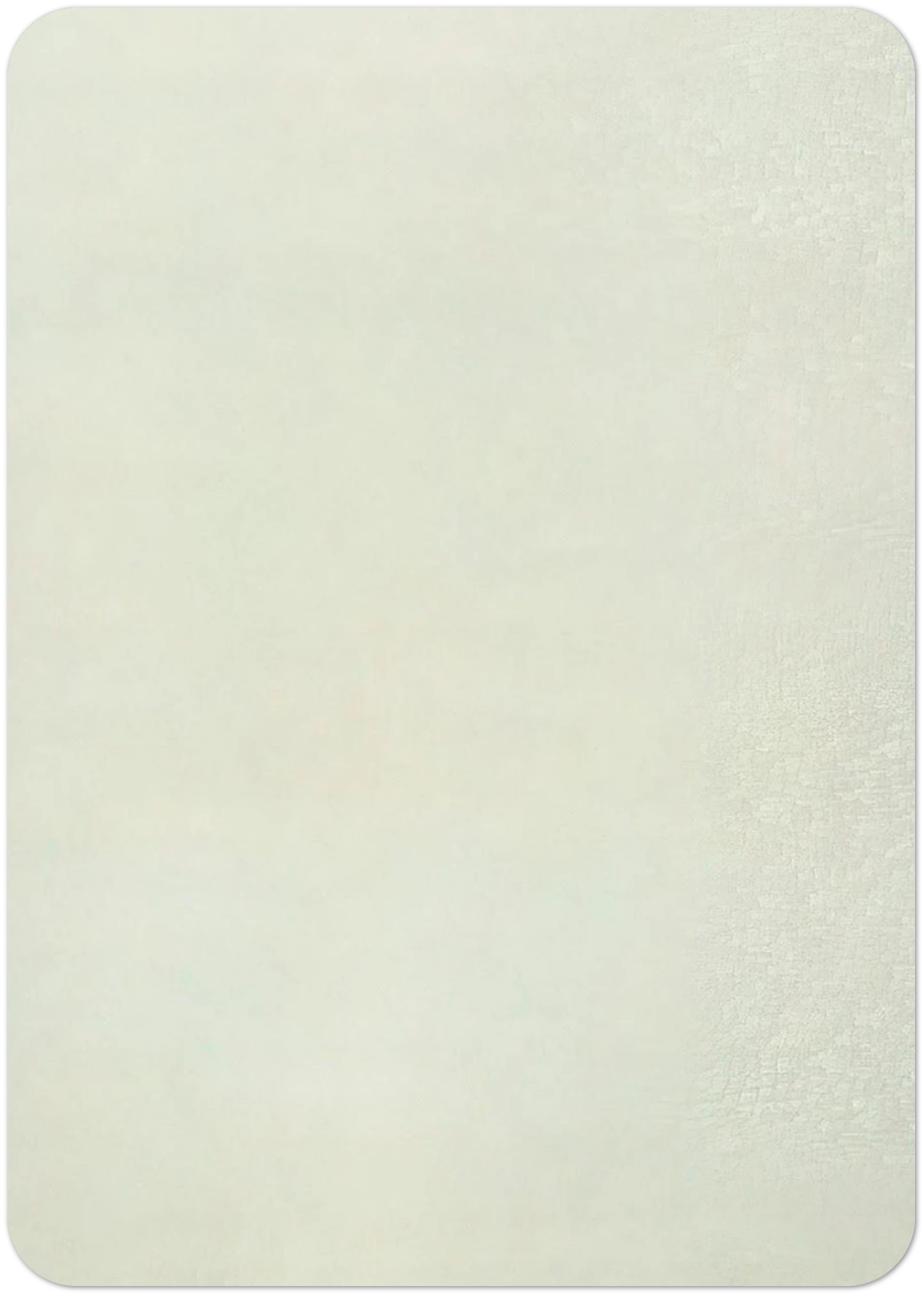 a196d463-b565-4e8d-b5d8-0398624bc3f1