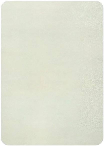 a196d463-b565-4e8d-b5d8-0398624bc3f1