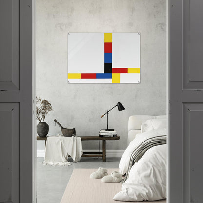 a19715b3-a866-4f10-a216-ec6af41853c2