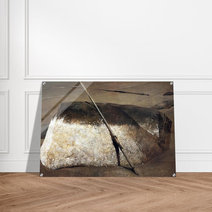 a19898cd-1ef4-40a0-8f14-589b3ec9d2ce