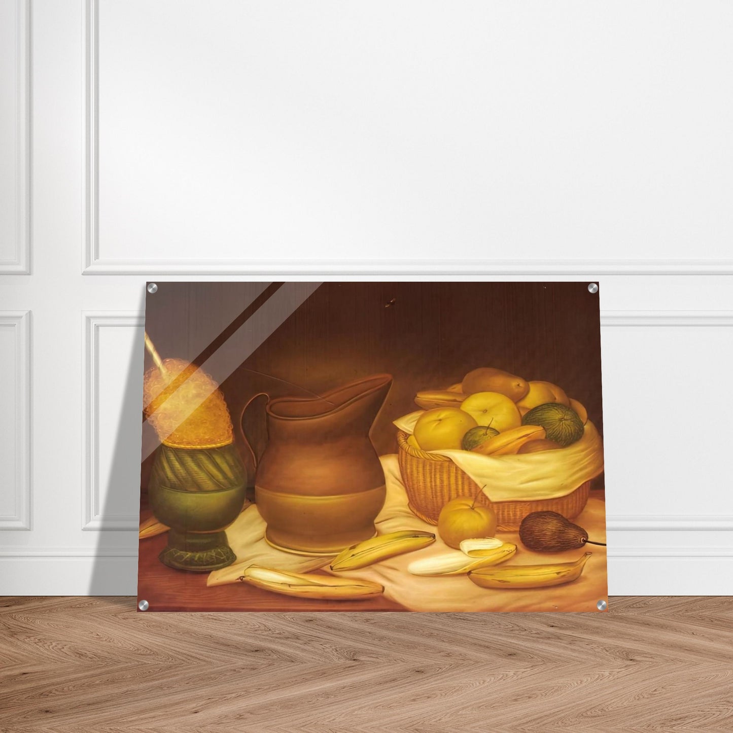 a1997a93-8325-44bd-8f2c-54ac69472dbb