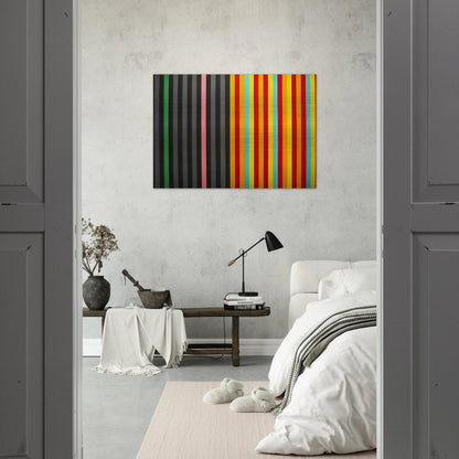 a199d015-dd54-4549-aca5-80db5e23552e