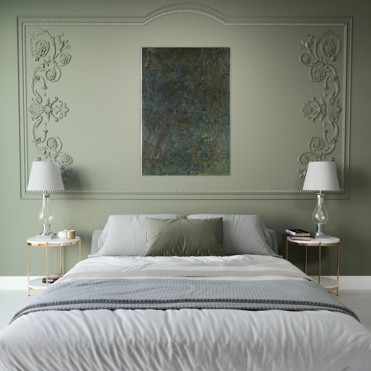 a19b4dae-8259-45ba-85a0-e31788d2d06c