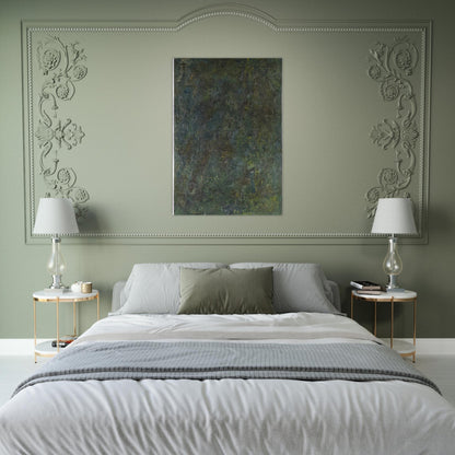 a19b4dae-8259-45ba-85a0-e31788d2d06c