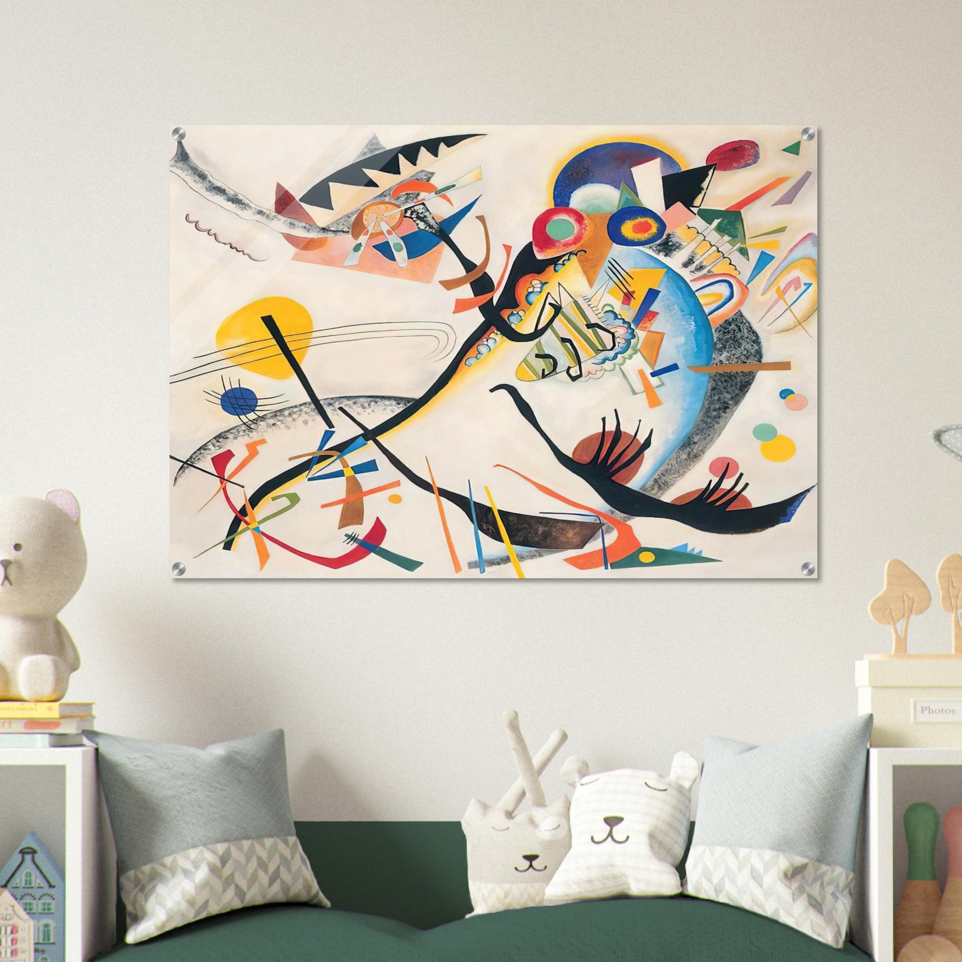 a19cb939-5cbc-4a55-ac2a-31c807dd9853