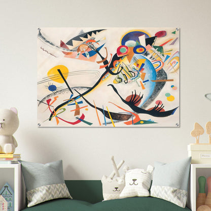 a19cb939-5cbc-4a55-ac2a-31c807dd9853