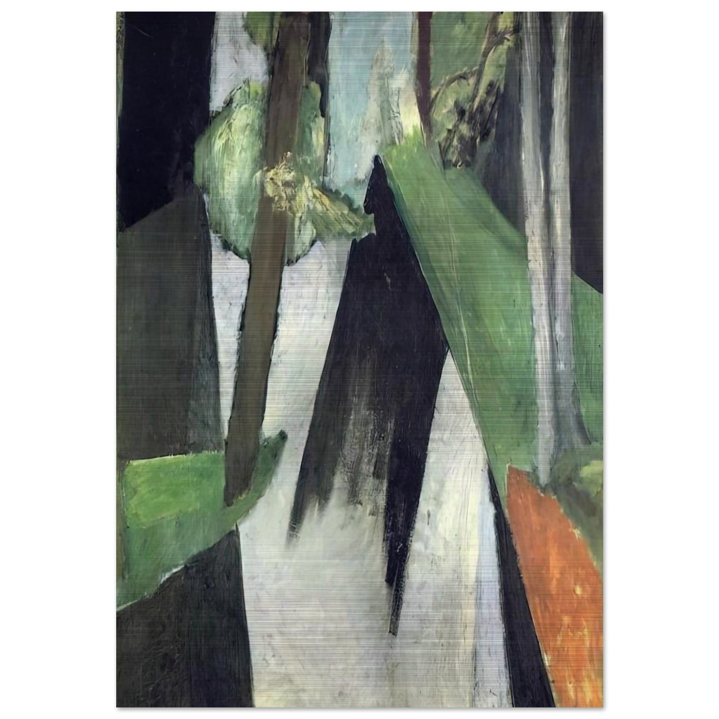 a19f3fa7-54d4-4217-919f-76a9f8c484e4