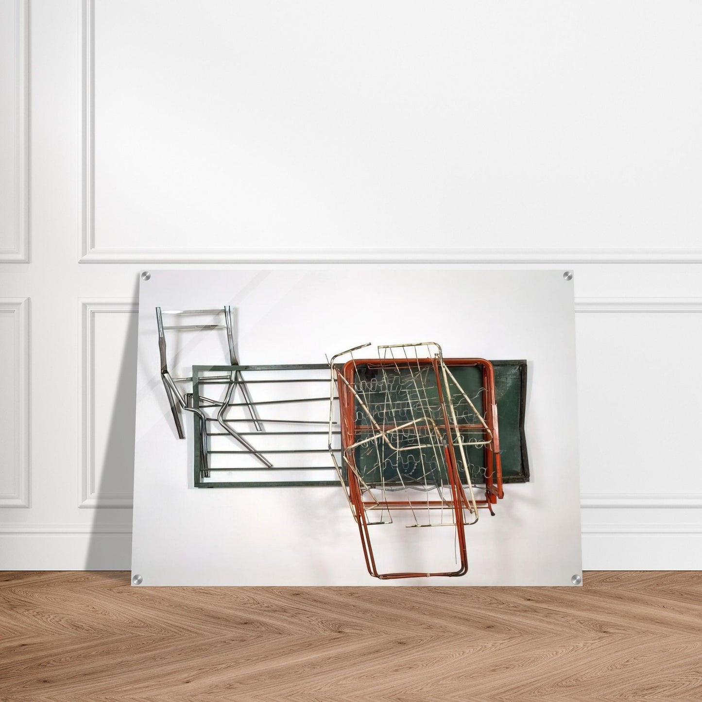 a19f8481-fd0c-4874-a130-9955acf216d9