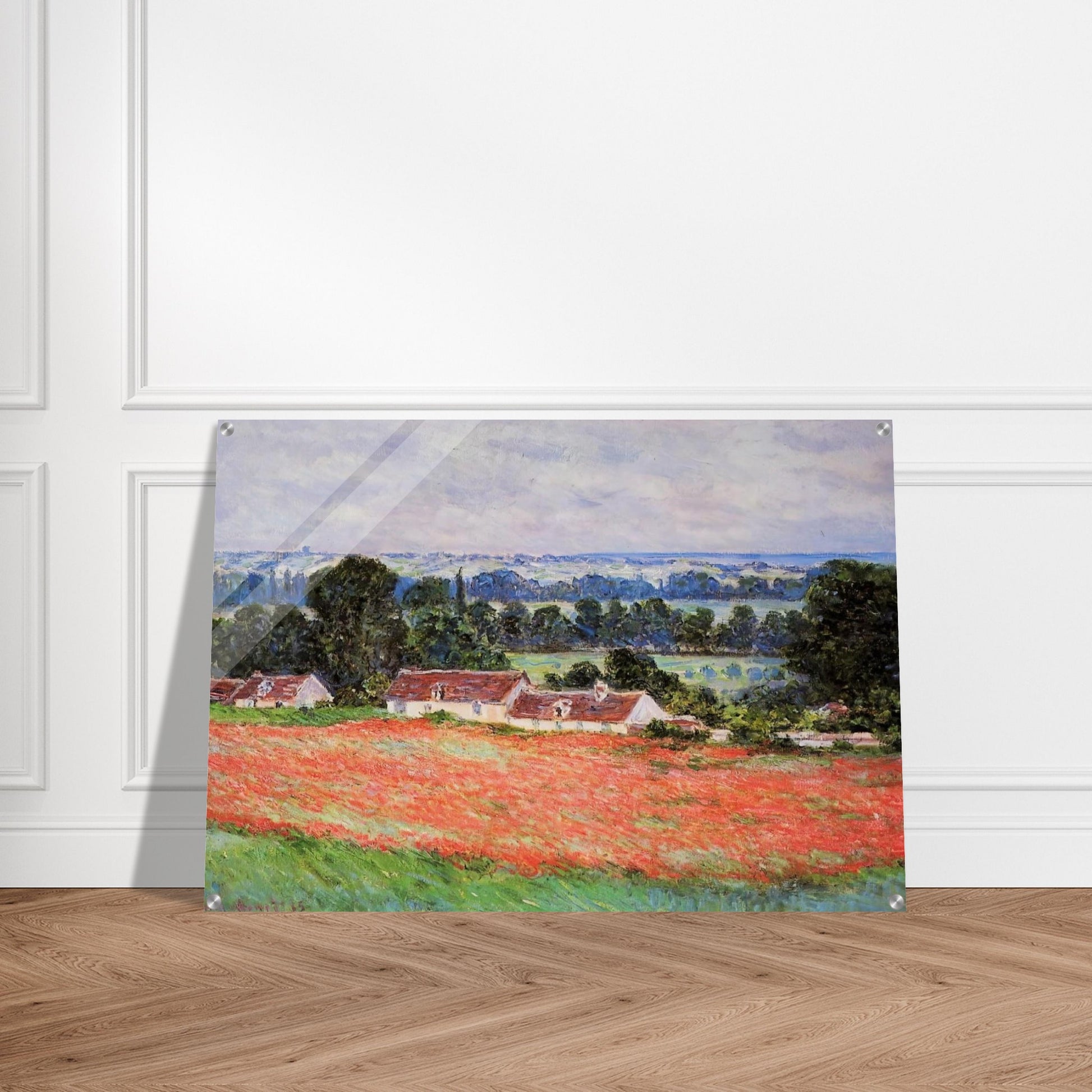 a19f931b-dab7-4707-a43f-d8b6581ebd2c