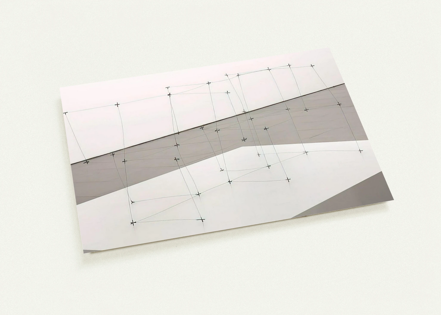 a1a05b59-a8ad-4dc9-9c39-d268ef4702a4