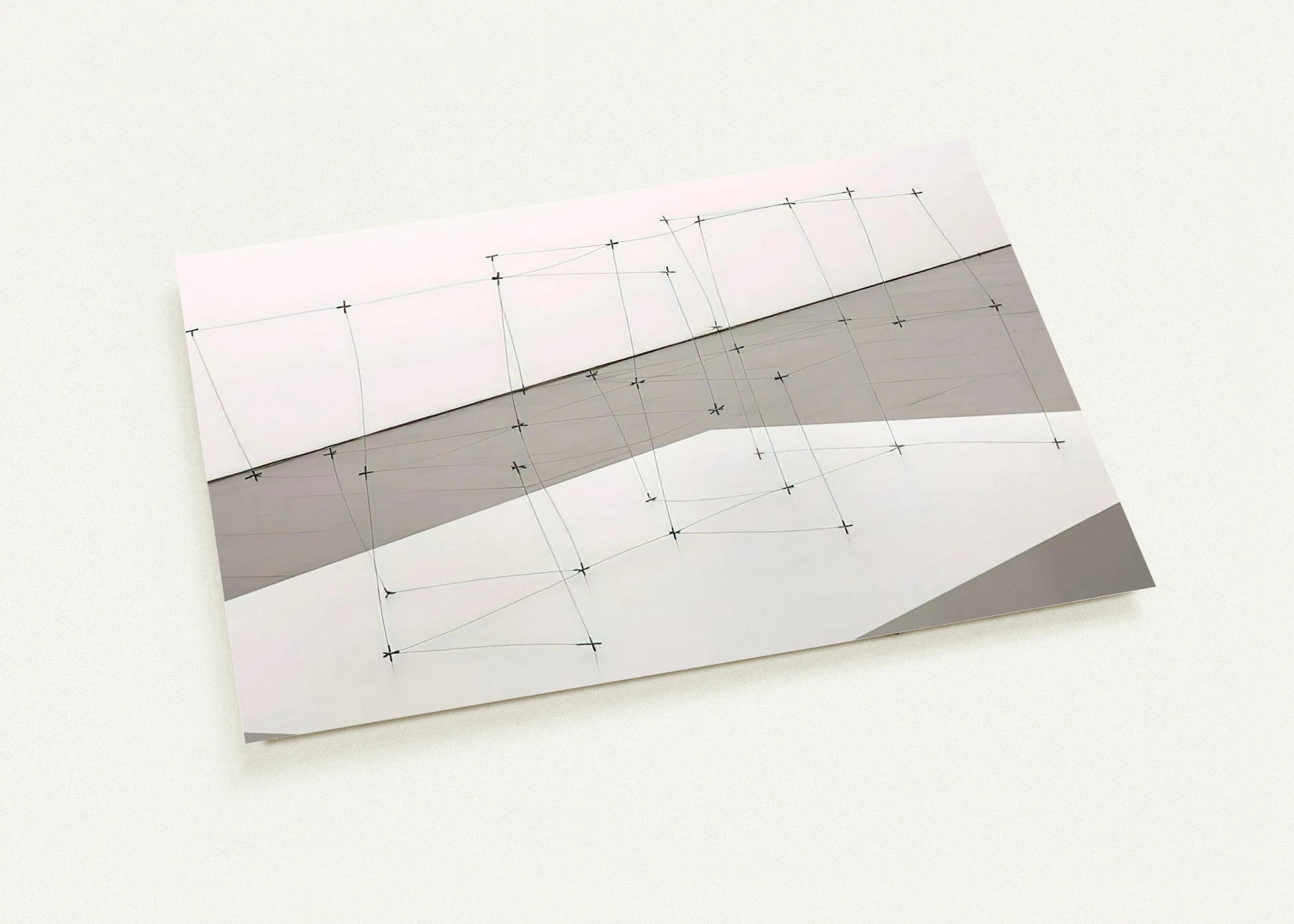 a1a05b59-a8ad-4dc9-9c39-d268ef4702a4