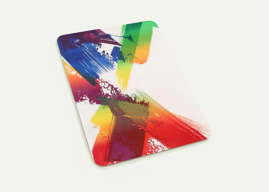 a1a05eaa-c570-4fbd-b26a-823711d388d5