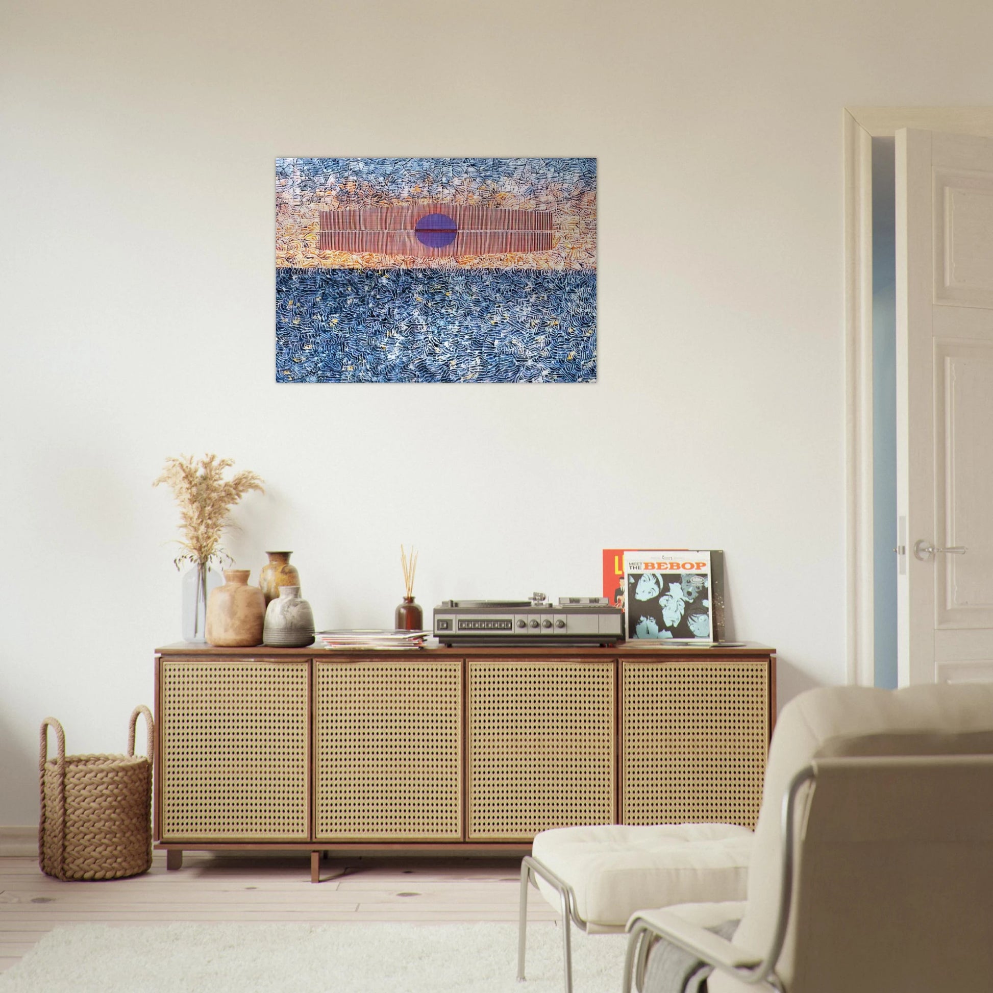 a1a07120-19e7-451a-9a68-69c08c605dd1