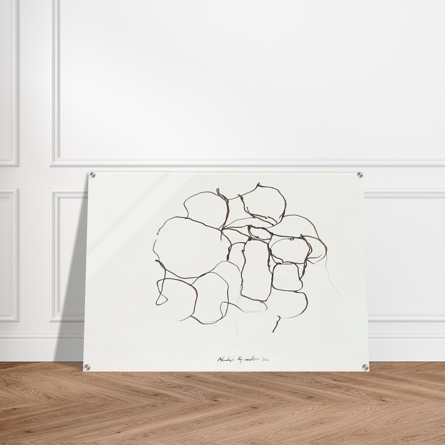 a1a2b019-70de-4fab-9238-cf24ea0ded4f