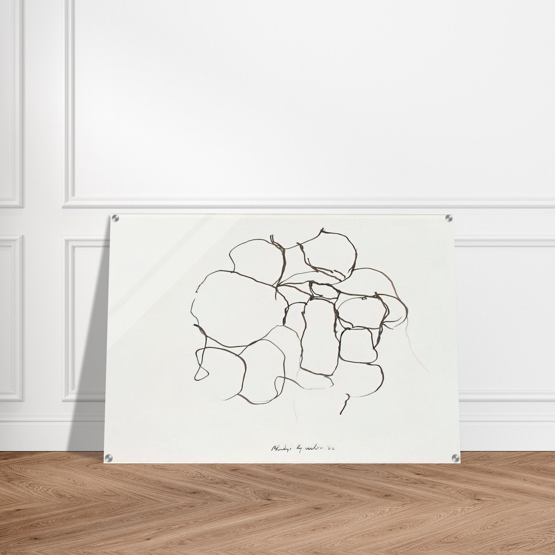 a1a2b019-70de-4fab-9238-cf24ea0ded4f