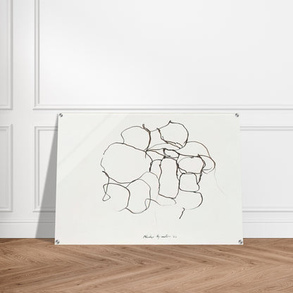 a1a2b019-70de-4fab-9238-cf24ea0ded4f