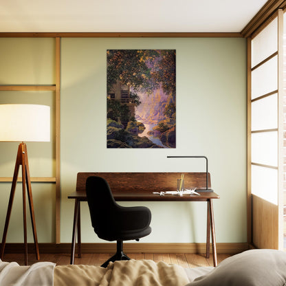 a1a39da8-cd56-411c-bca4-1812f5bb7be0