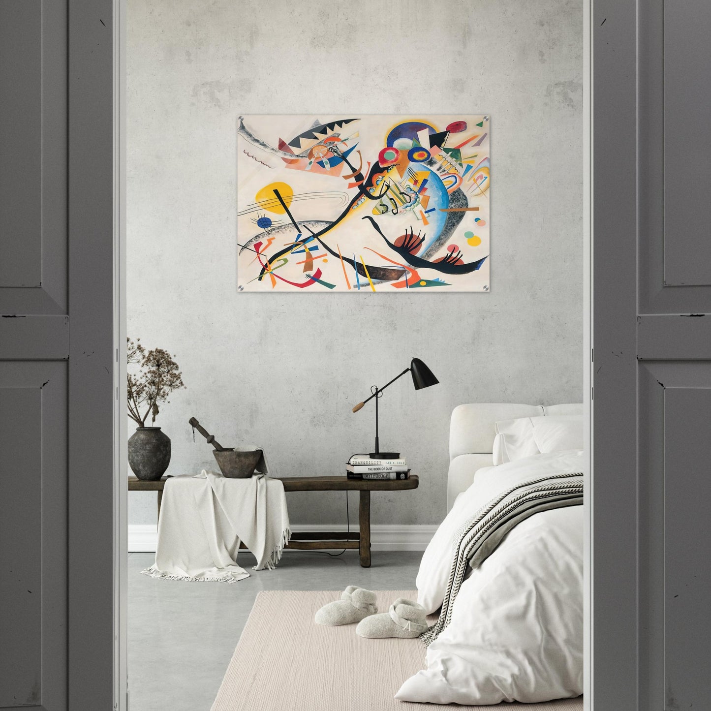 a1a3b669-963f-4b50-9797-aeeae40d400d