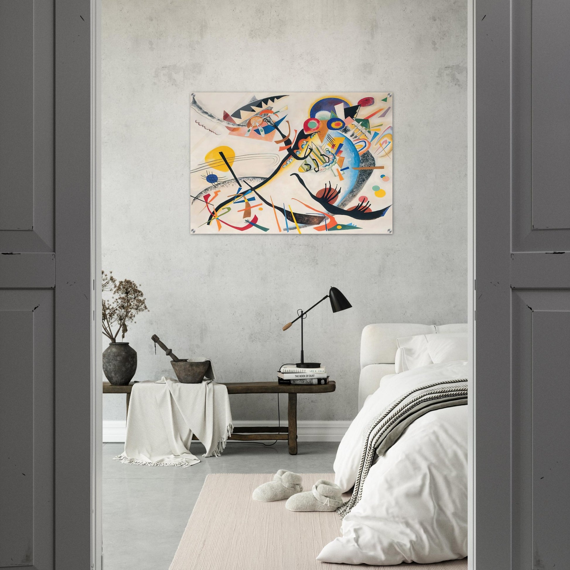 a1a3b669-963f-4b50-9797-aeeae40d400d