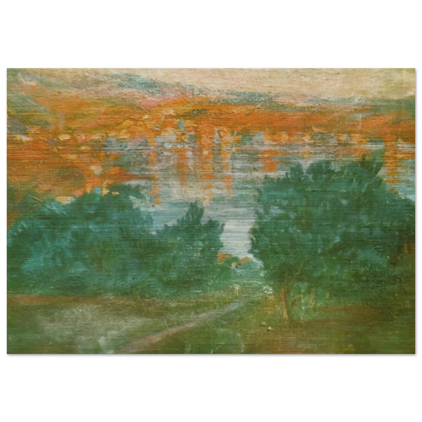 a1a5c8c8-f708-483b-bd5b-0794052cb305