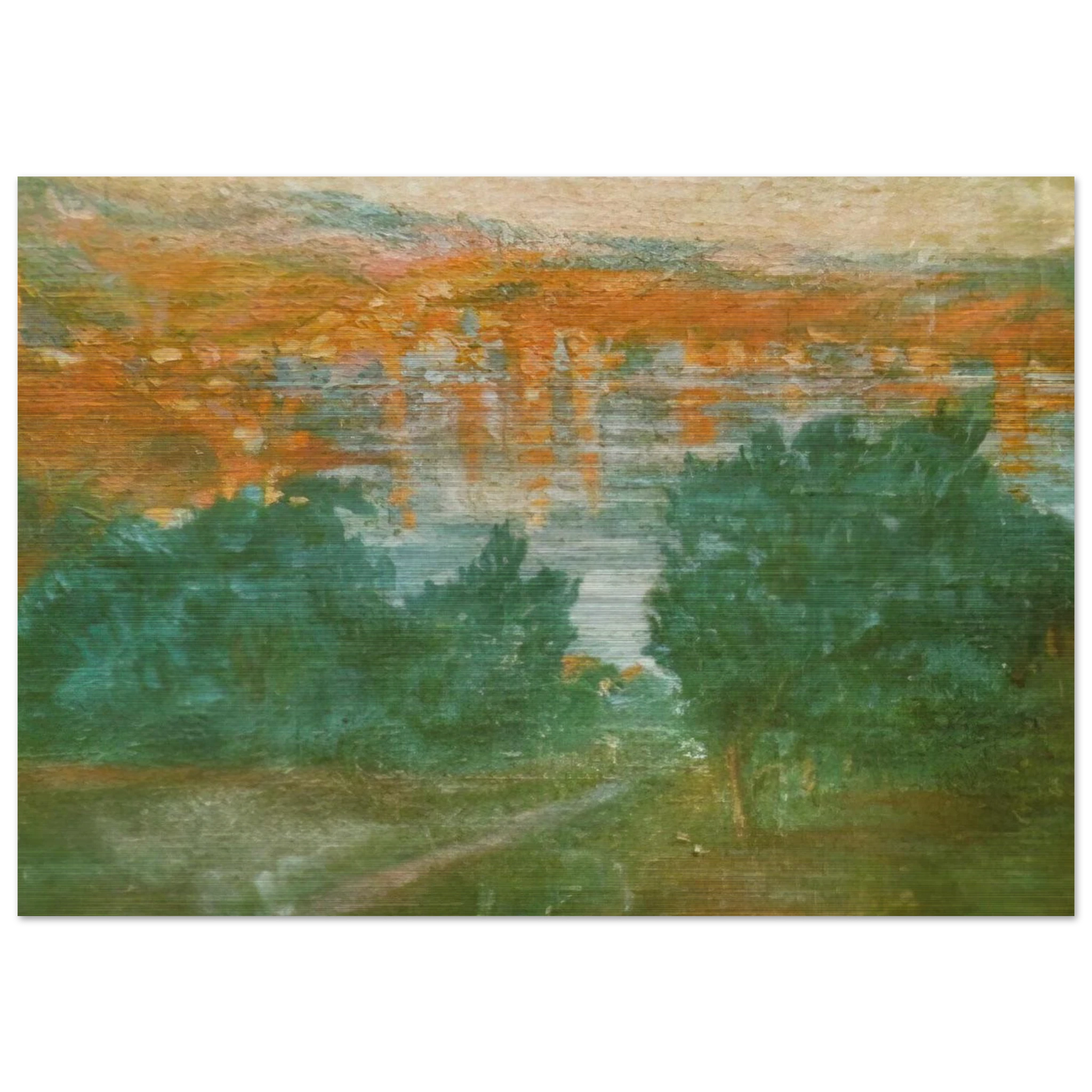 a1a5c8c8-f708-483b-bd5b-0794052cb305