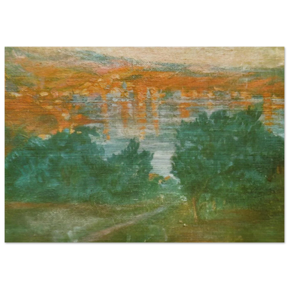 a1a5c8c8-f708-483b-bd5b-0794052cb305