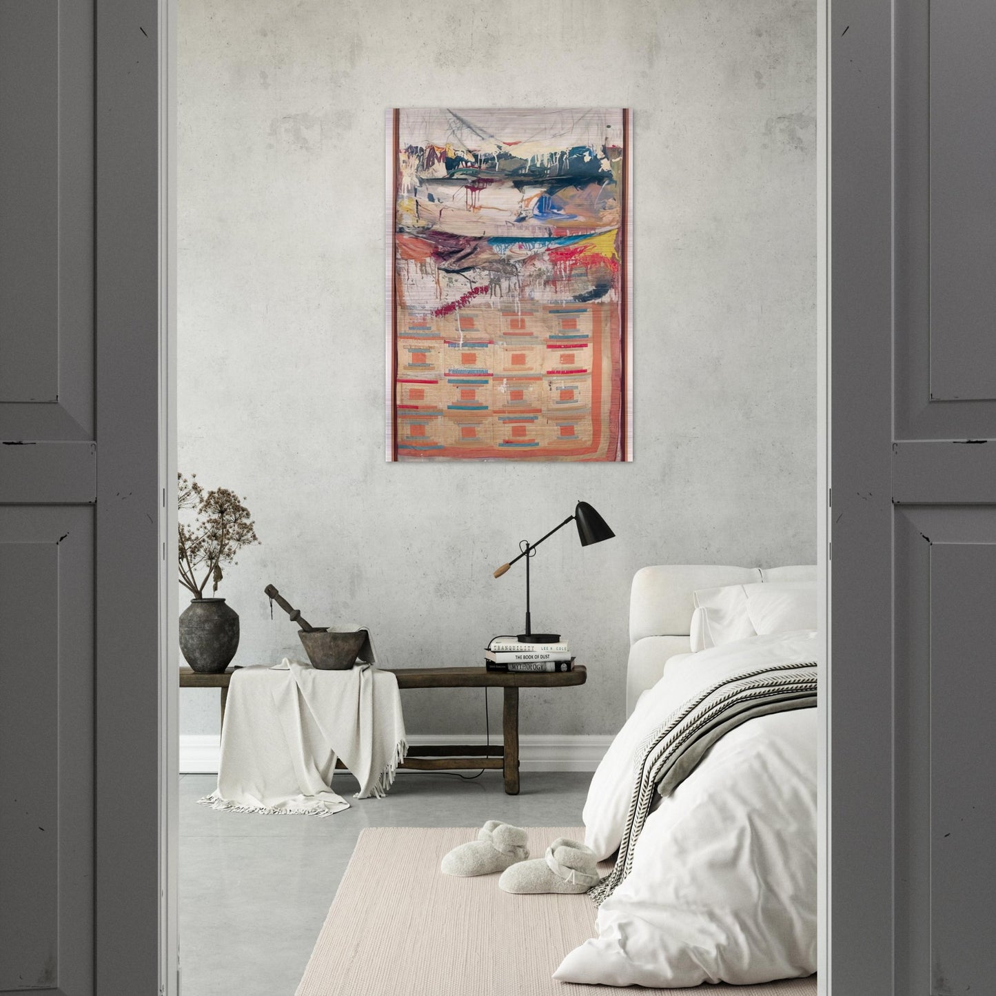 a1a5d17c-f6ba-4785-a728-78dd8aa1b87d