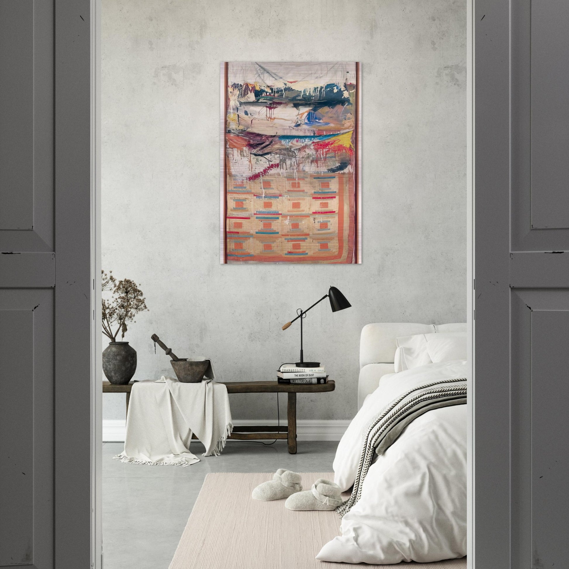 a1a5d17c-f6ba-4785-a728-78dd8aa1b87d