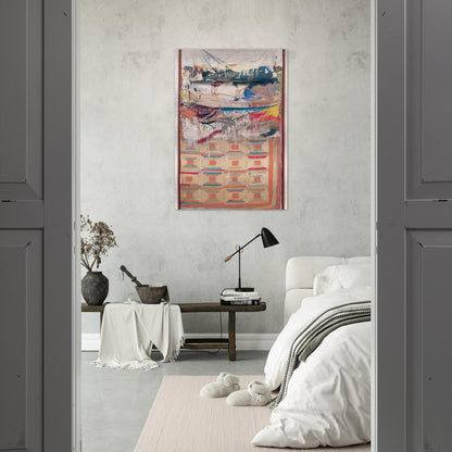 a1a5d17c-f6ba-4785-a728-78dd8aa1b87d