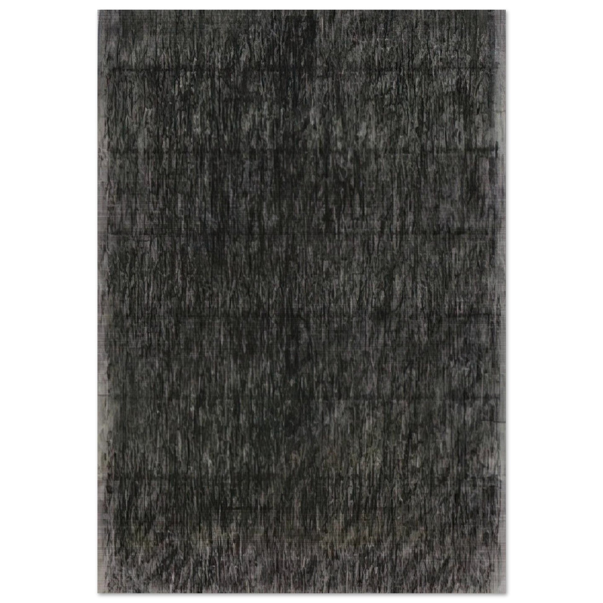 a1a75106-6e6a-4ebc-bc4b-7e831536ee33