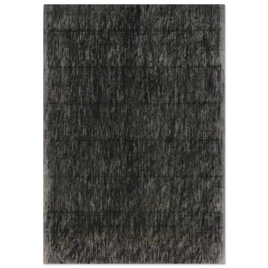 a1a75106-6e6a-4ebc-bc4b-7e831536ee33