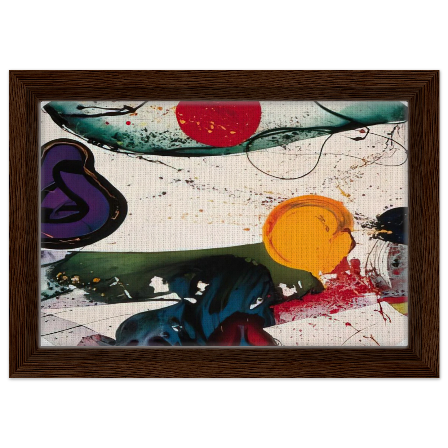 a1a80575-15ec-4b82-9f64-fdd63b50813d