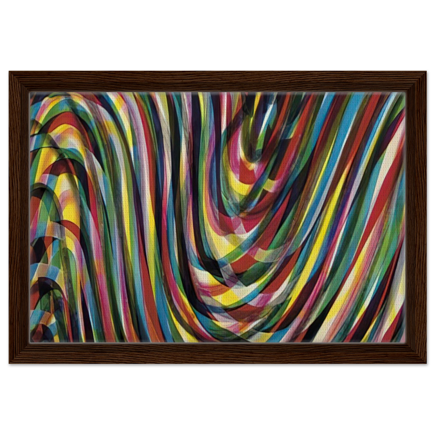 a1a844a1-b6dd-4525-aeef-5ba5c18cdbee