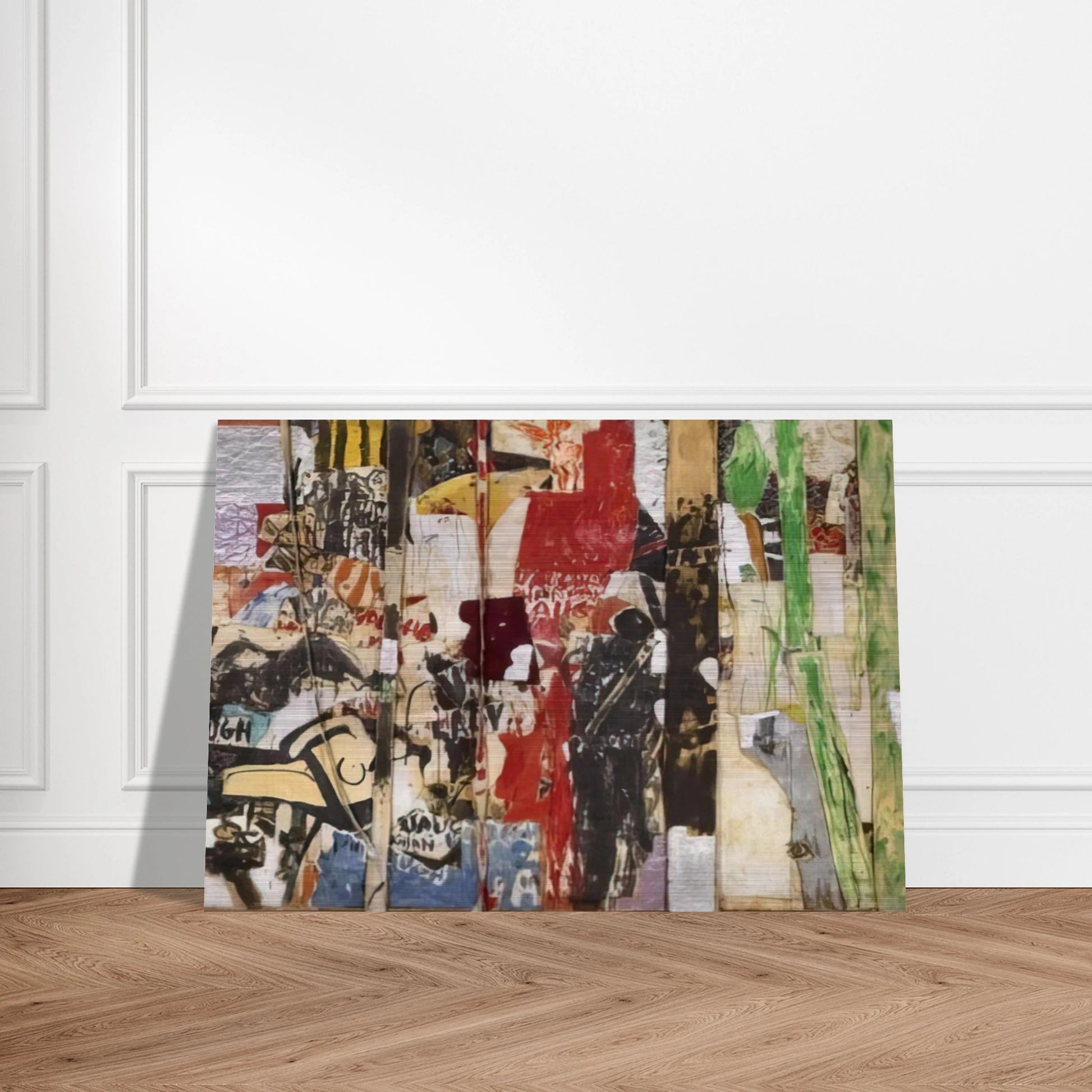 a1a8bdb8-2c20-4081-a0fc-cbfcb1ce1ae3