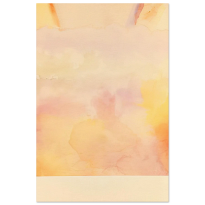 a1a99ff6-5027-4109-bbab-43c78e44fea8