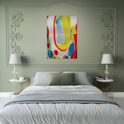 a1aa346d-5c9f-41b3-9251-8696c0d23e47