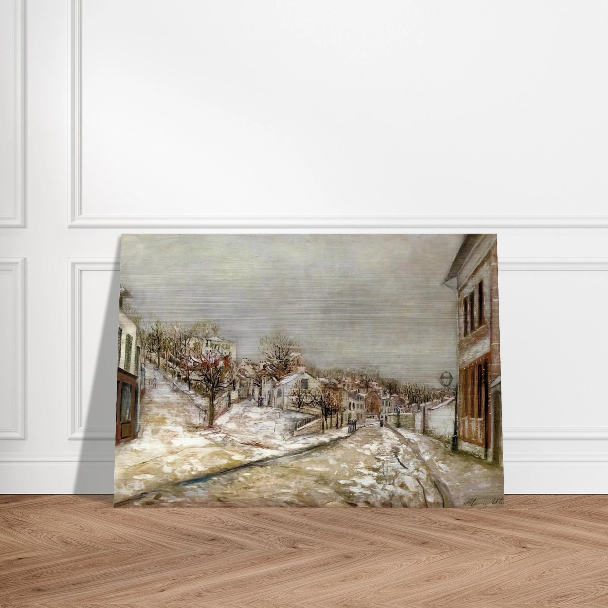 a1ac7309-b52c-4d8b-b4a3-34d07ad53414