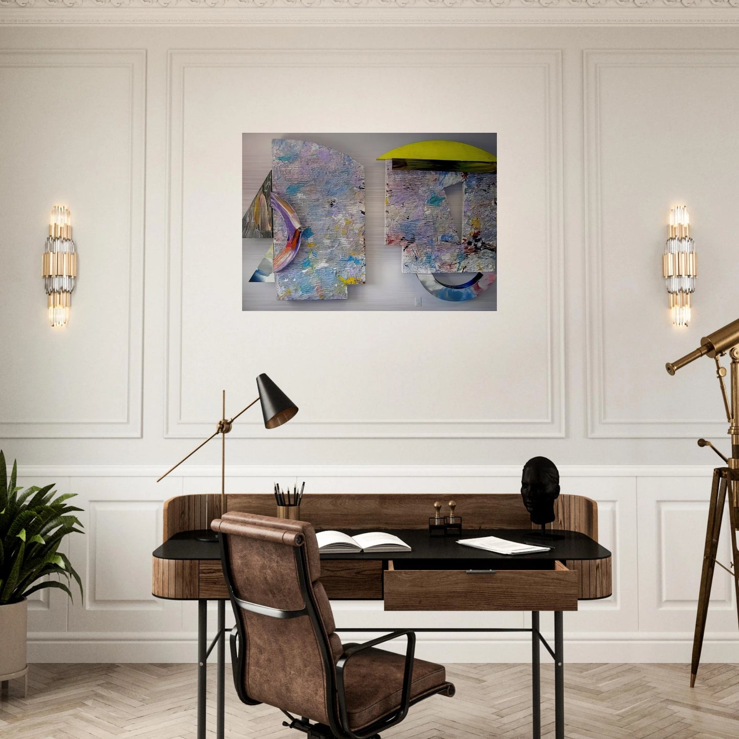 a1acb2e9-70f3-40c0-ad61-8652b1605600