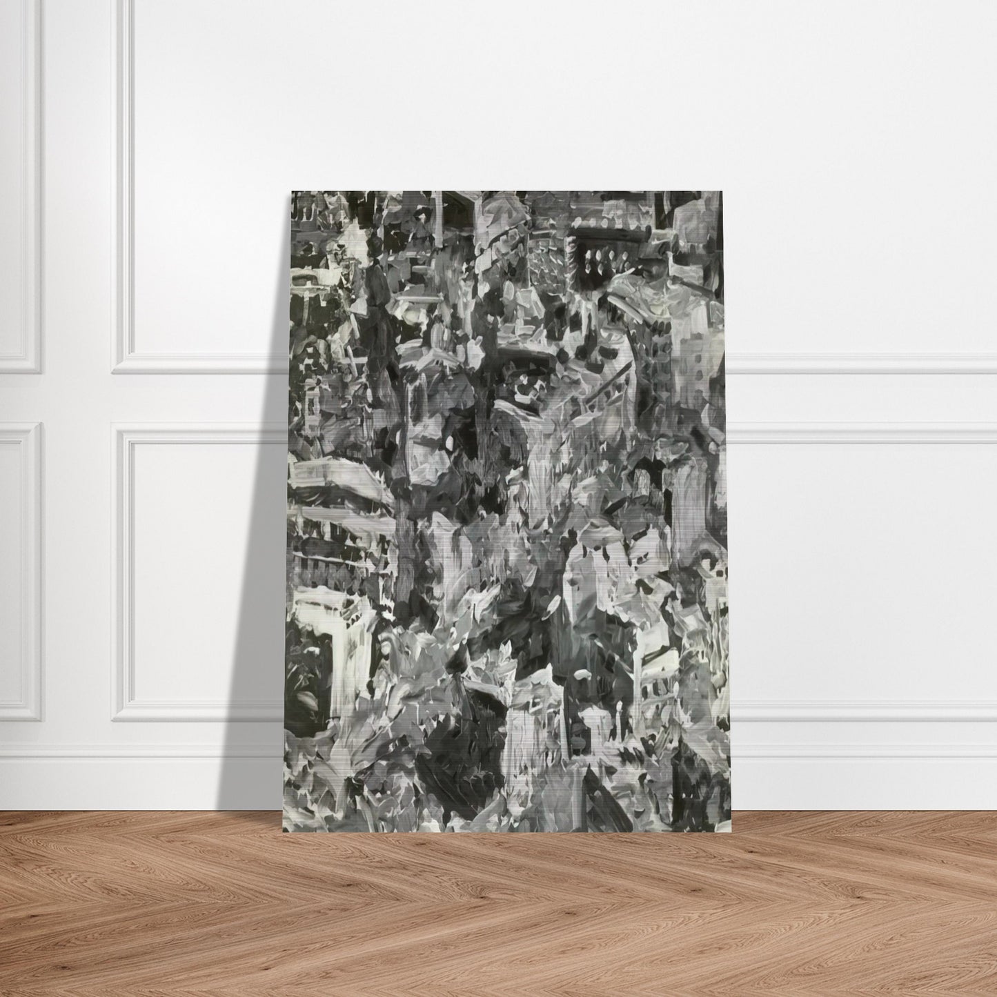 a1acbe13-997b-4d91-826c-19e31d12a00f