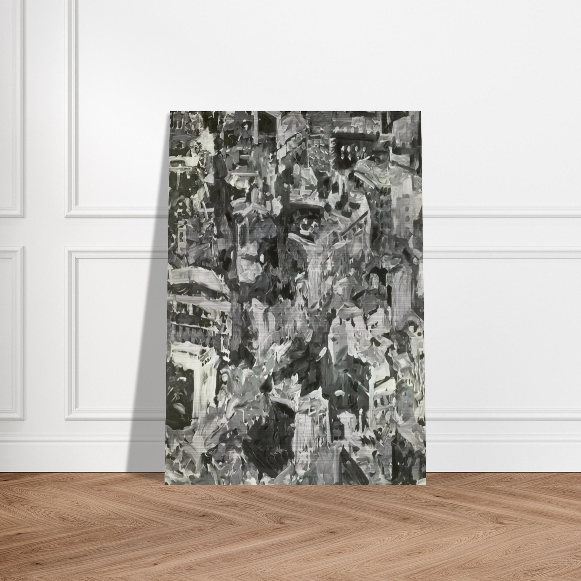 a1acbe13-997b-4d91-826c-19e31d12a00f