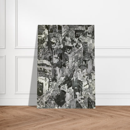 a1acbe13-997b-4d91-826c-19e31d12a00f