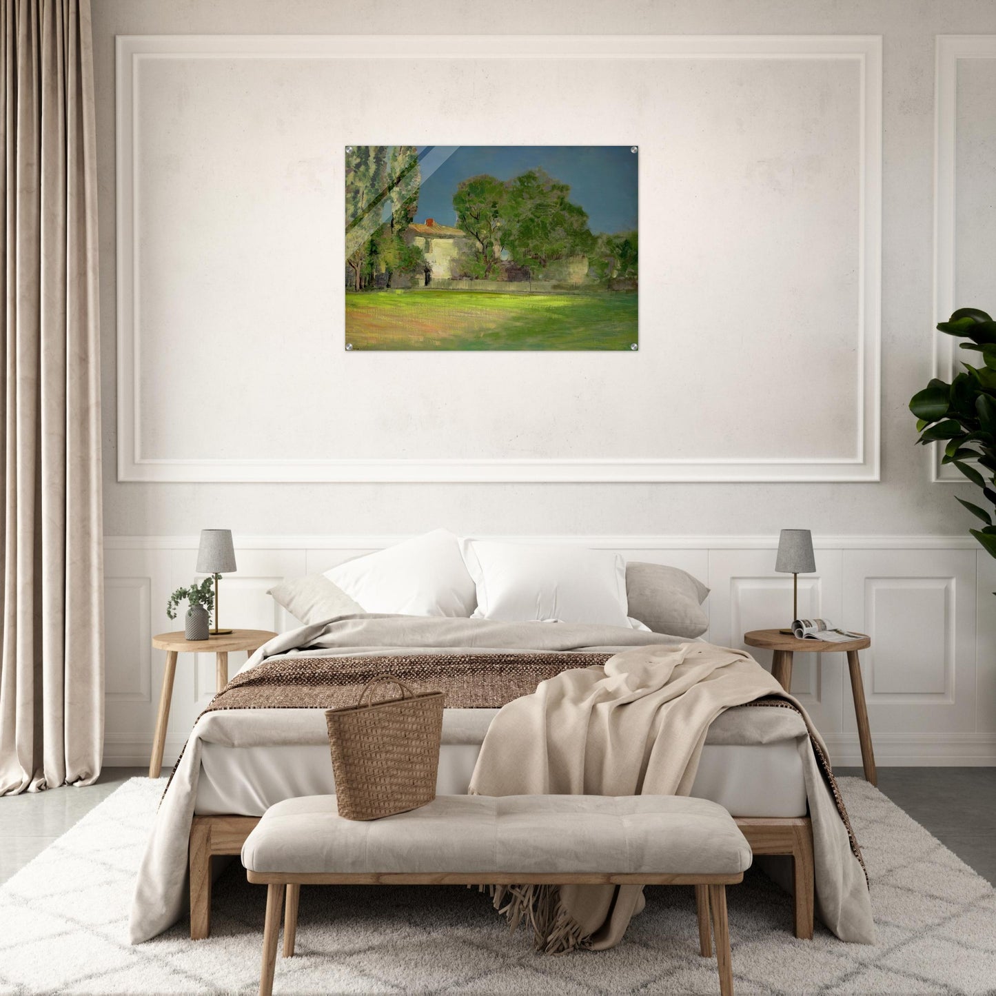 a1ad74d4-72ab-4cb3-800c-2be33124afa8